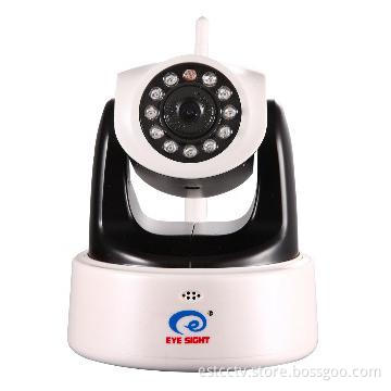 cctv high HD wirless home security iPhone baby monitor camera
